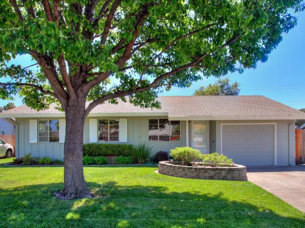 7043 Larchmont Dr, North Highlands, CA 95660