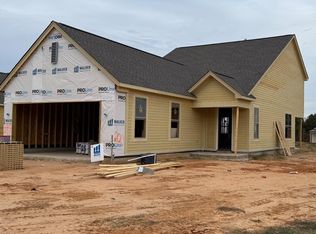 200 Grove View Dr, Oxford, MS 38655