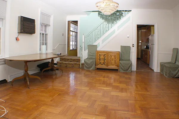 Sold by Fillmore | media 4