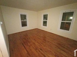 21 Douglas St #1, Worcester, MA 01603