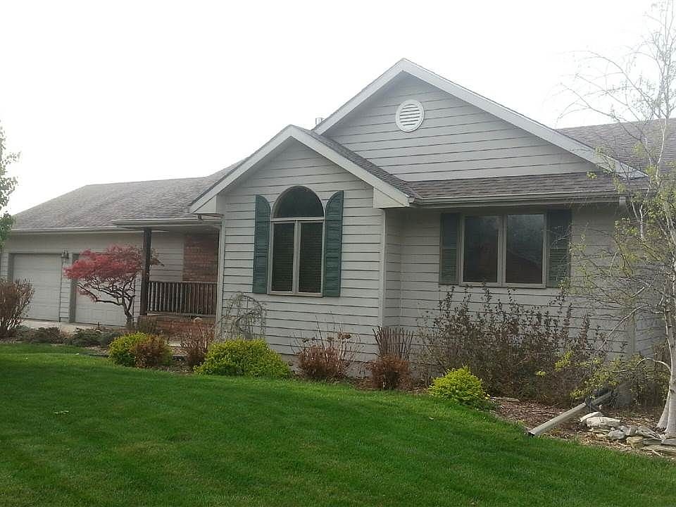 1st image of 3019 Wildwood Way