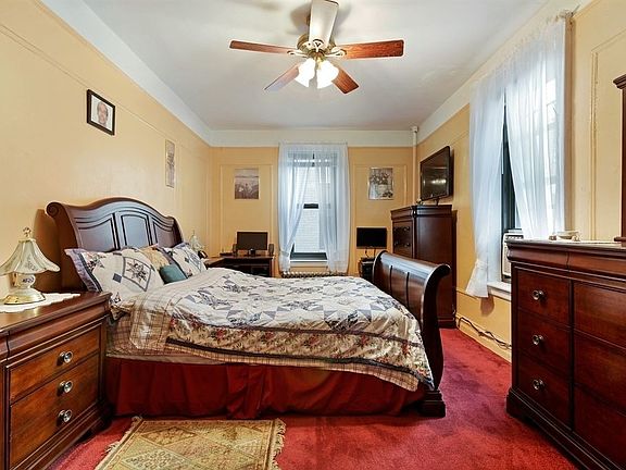 4th image of 345 Montgomery St APT 4O