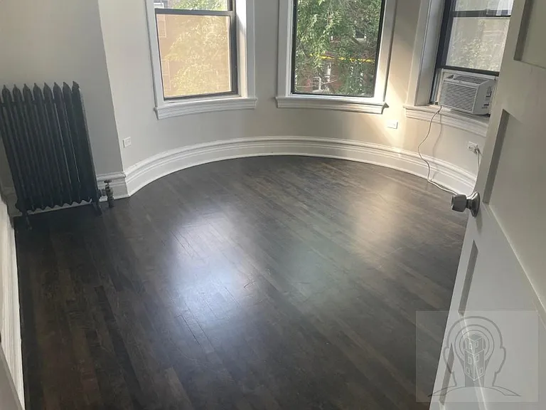 1010 W Dakin St #3 — Photo 14