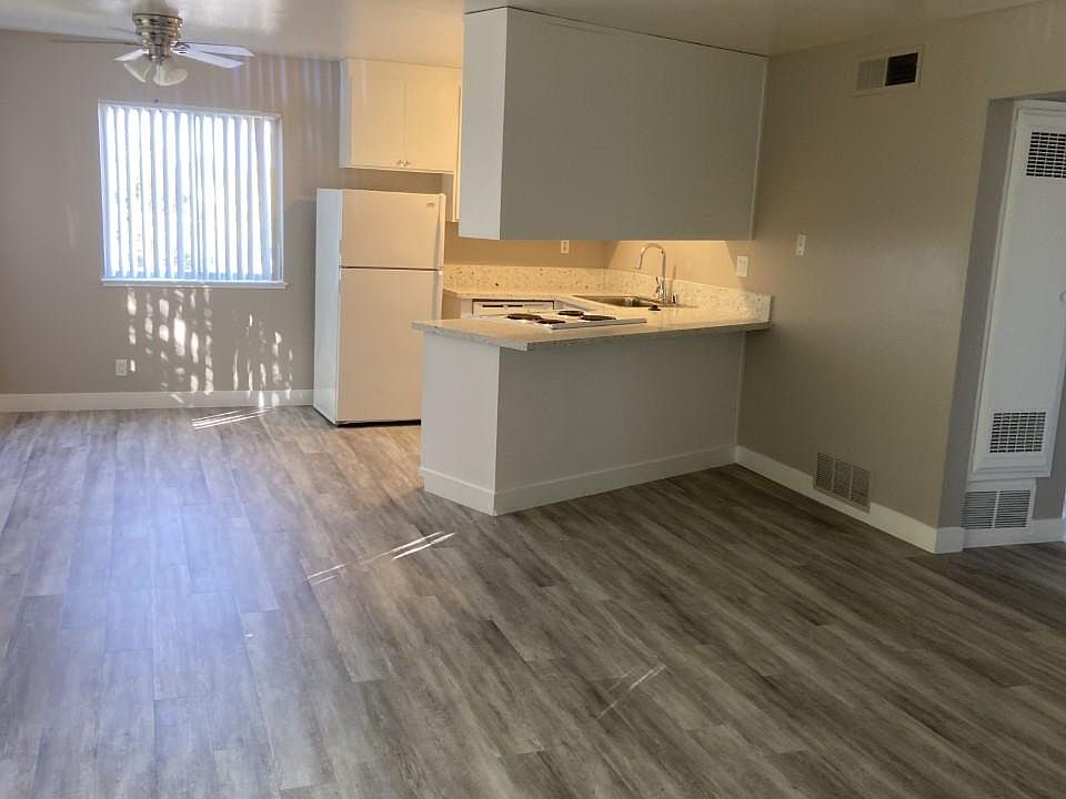 River Park Vista 5975 Newman Ct Sacramento CA Zillow