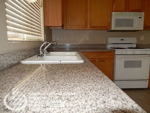5th image of 2647 Good Fellows St