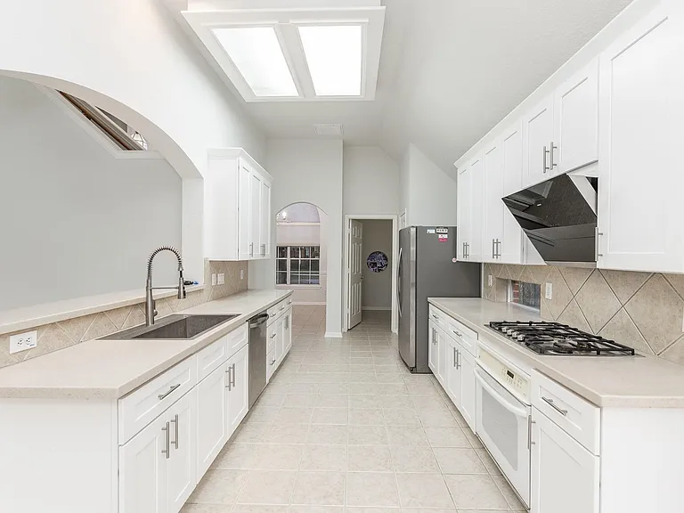 3507 Moss Trail Dr — Photo 12