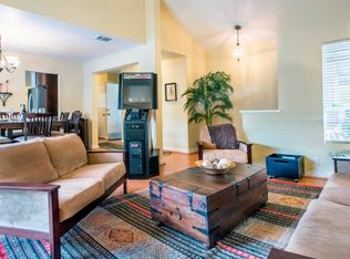 1037 W Badger Pass Ln, Orange, CA 92865