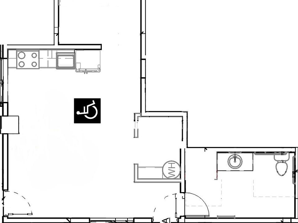2nd image of 2014 & 2016 Kemp Pl E #1