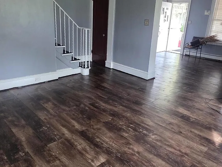 372 W Academy St — Photo 40