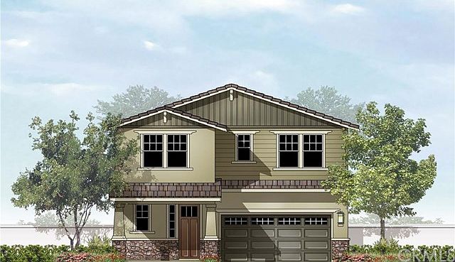 1st image of 15910 Serenade Ln