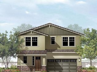 15910 Serenade Ln, Fontana, CA 92336