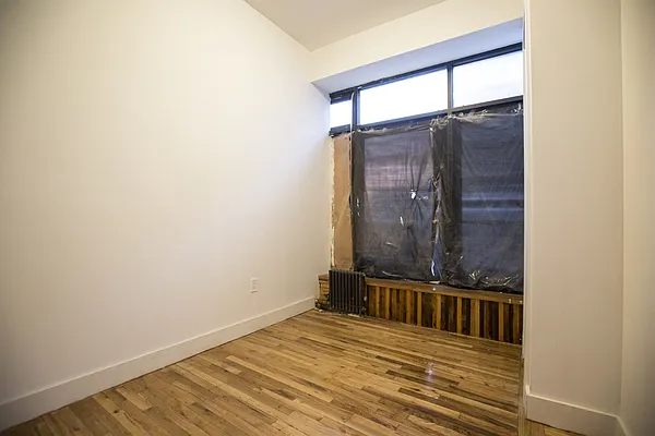 Rented by Wyckoff Heights Realty Inc. | media 16