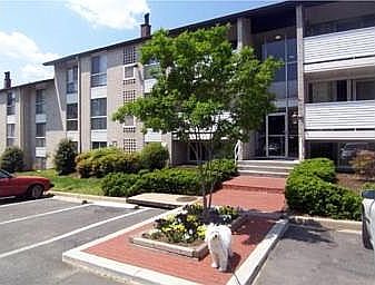 1st image of 5606 Bismach Dr APT 202