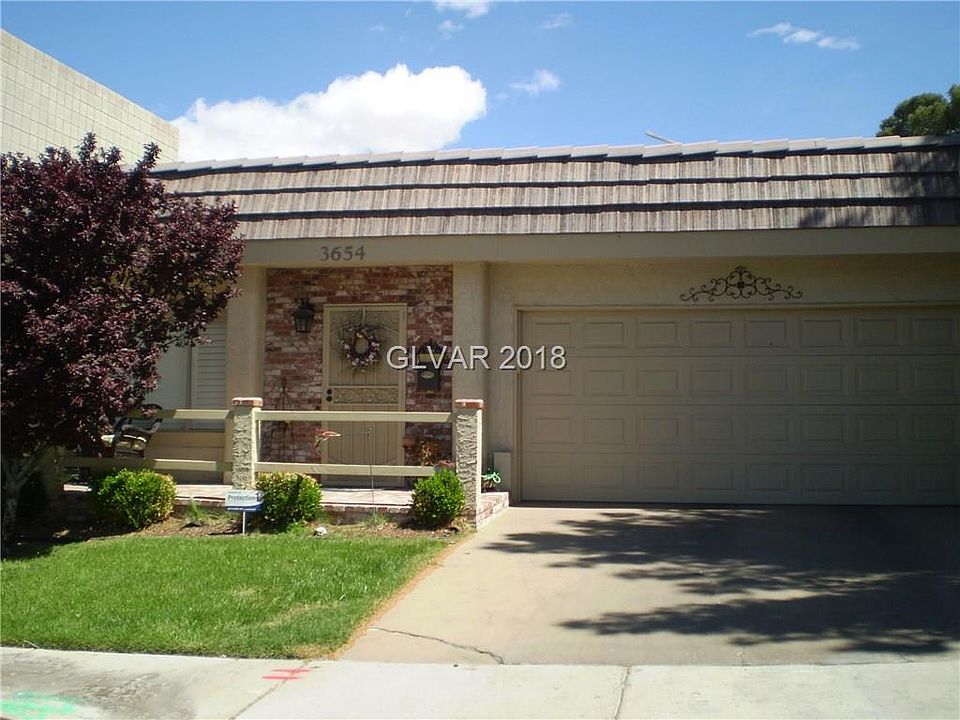 1st image of 3654 Haverhill St