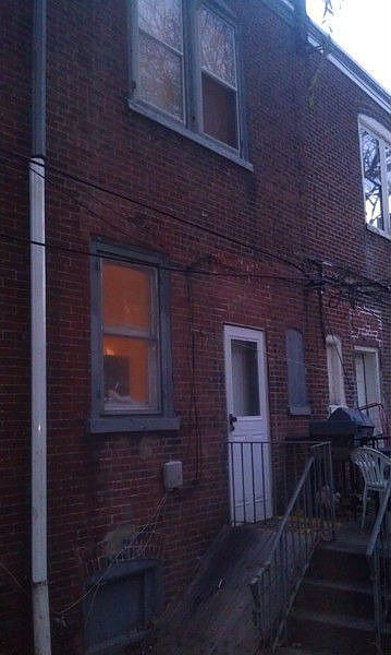 2nd image of 4926 N 12th St