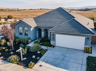 1971 Sage Dr, Hollister, CA 95023