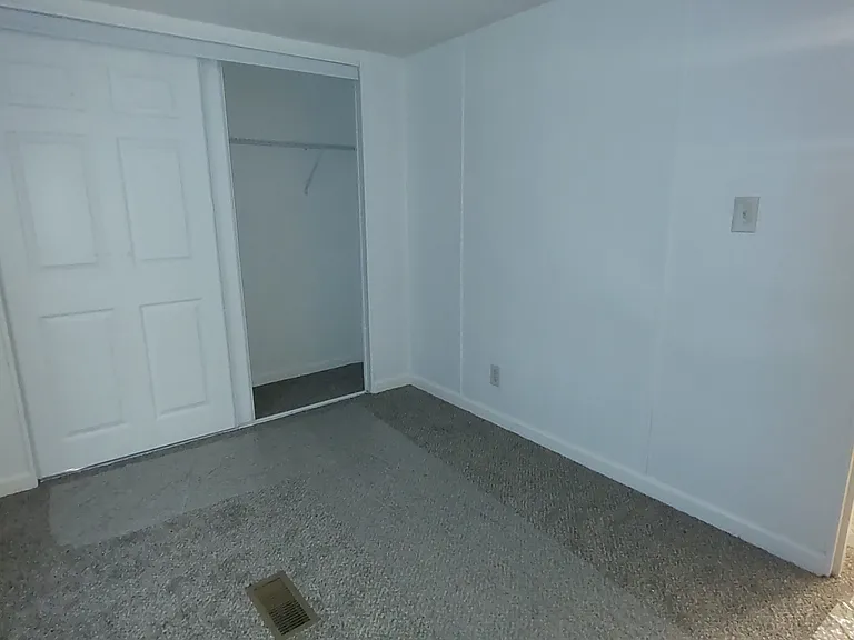 8672 Doris St — Photo 30