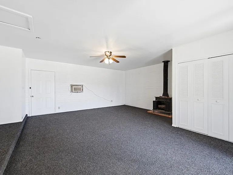 124 E Minton Dr — Photo 13
