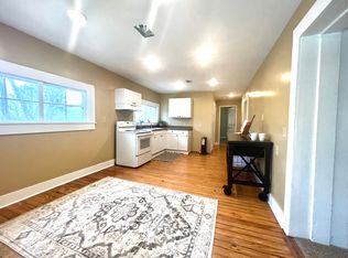 1000 Main St SE #A, Conyers, GA 30012