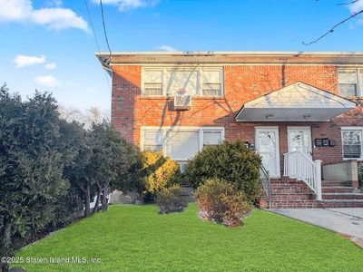 55 Area Pl, Staten Island, NY, 10314