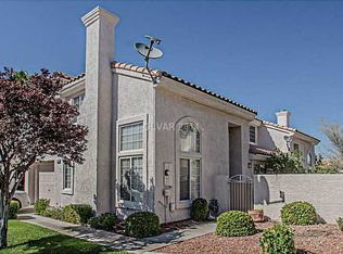 452 Rumford Pl, Henderson, NV 89074