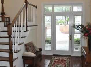 9 Granville Dr, Pinehurst, NC 28374