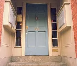 105 Pinckney St #4 — Photo 14