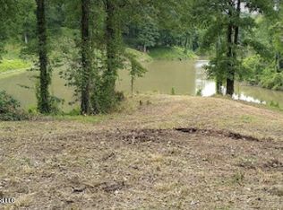 Woodland Lake Dr, Hernando, MS 38632