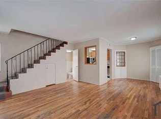 1195 Birch St, Denver, CO 80220