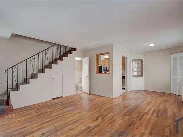 1195 Birch St, Denver, CO 80220