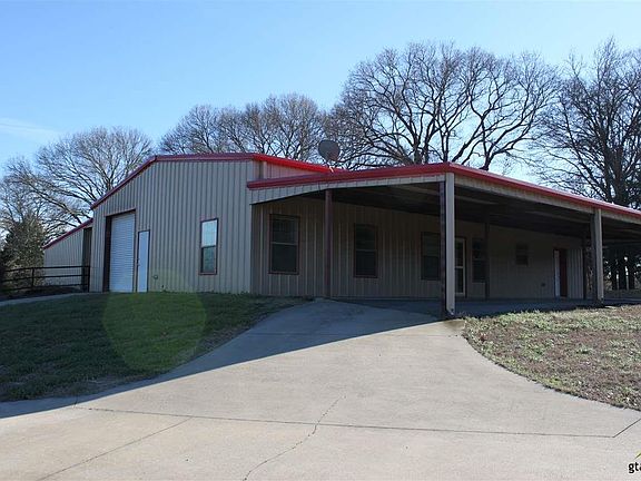 5th image of 18276 County Road 442