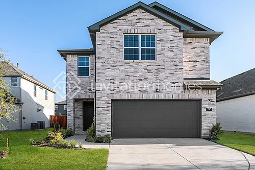 713 Rain Barrel Pl Photo 1