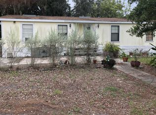 7219 Toucan Trl, Spring Hill, FL 34606