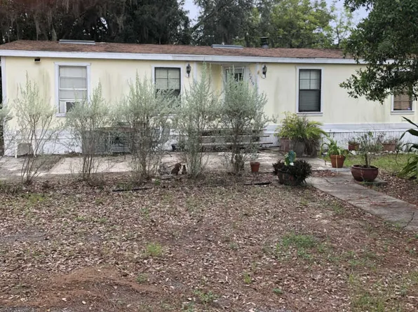 7219 Toucan Trl, Spring Hill, FL 34606