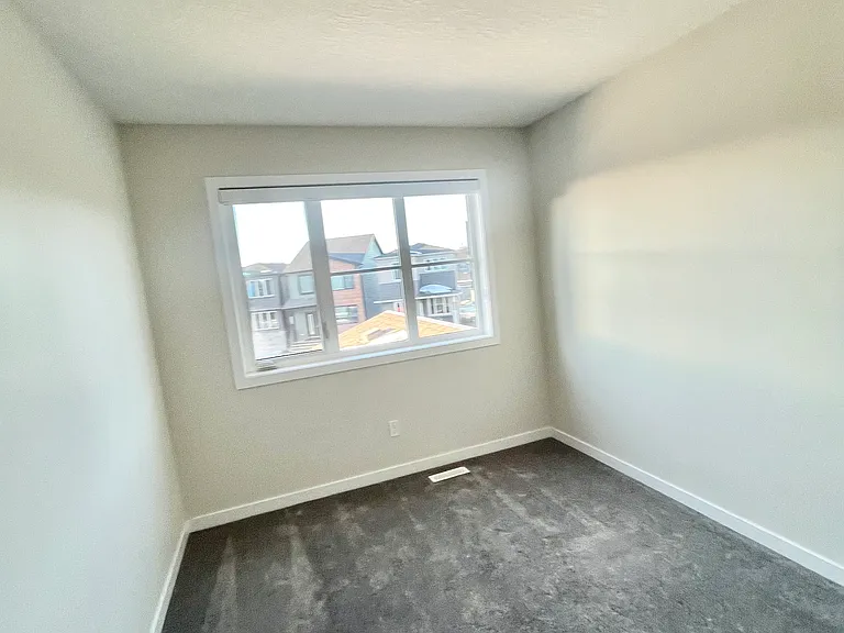 2205 Muckleplum Cres SW #2205 — Photo 22