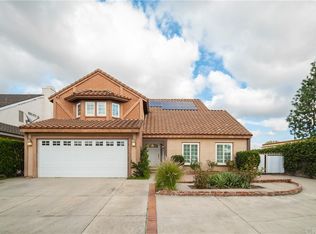 2109 N Santa Fe St, Santa Ana, CA 92705