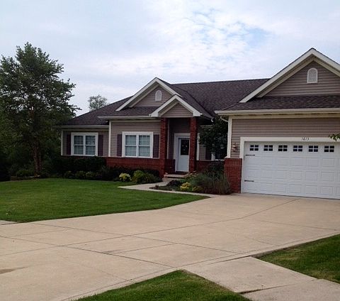 1st image of 1615 Blue Heron Ct