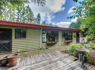 16610 76th Ave NE, Kenmore, WA 98028