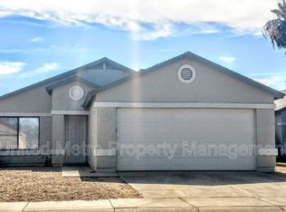 8521 W Elm St, Phoenix, AZ 85037
