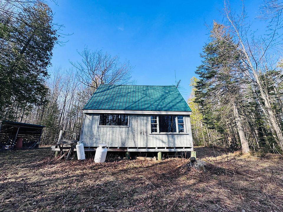 1st image of 488 Cook Hill Road