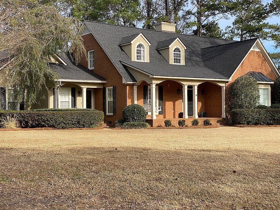 1st image of 111 Stratford Way