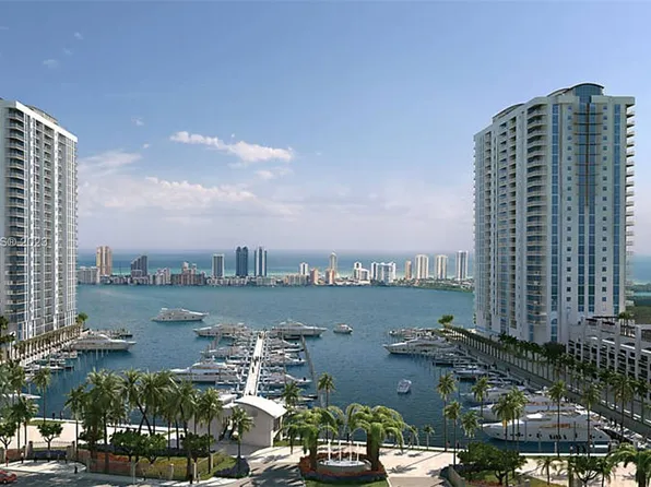 17211 Biscayne Blvd #105, North Miami Beach, FL 33160