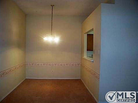 3rd image of 4328 Kelly Hill Dr