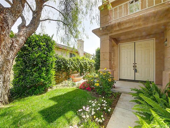 5th image of 30416 Star Canyon Pl
