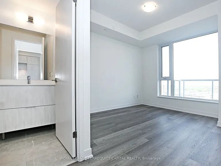 2 David Eyer Rd #923 — Photo 17