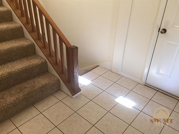 3rd image of 325 N 22nd Ave