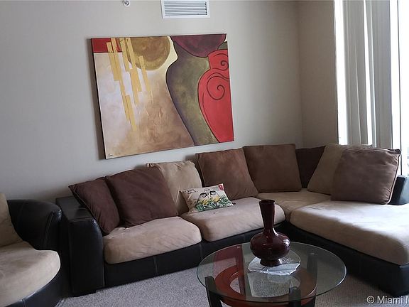 3rd image of 7910 Harbor Island Dr APT 707