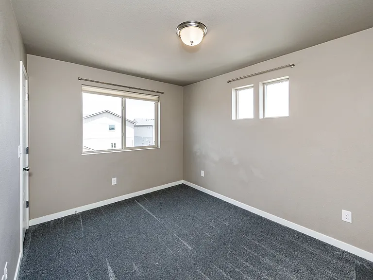 9347 Timberlake Loop — Photo 28