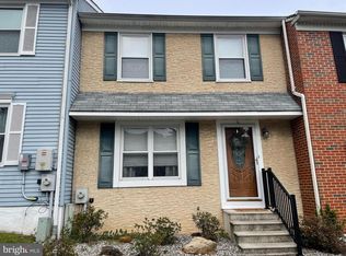 6 Ingrid Ct, Wilmington, DE