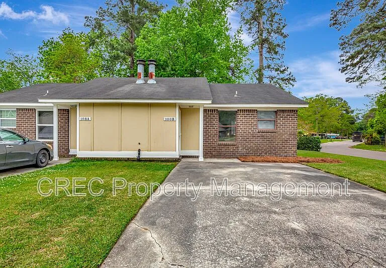 108 Canvasback Dr #B — Photo 20